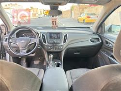 شێڤرۆلێت ئیکۆنۆکس